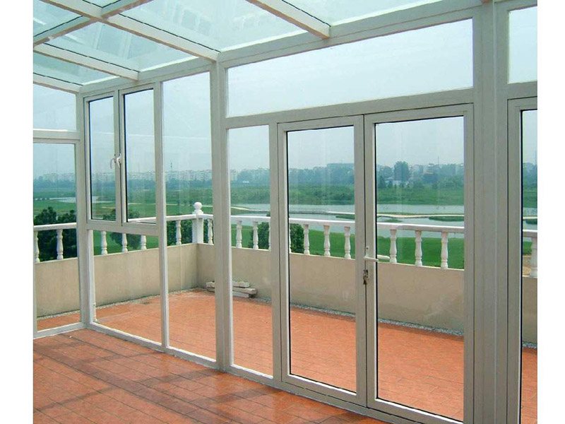 杭州塑鋼門廠家哪家靠譜,杭州塑鋼門廠家的安裝費怎么算